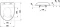 3TD01_891031_GLOBAL_20180327_t_Technical_Drawings_TF_TechDrawing_High.jpg