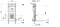 3TD01_920114_GLOBAL_t_Technical_Drawings_TF_TechDrawing_High.jpg