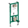 PP01_H920114_rotated_t_Product_Pictures_TF_Mob_prod_xxl_v2.jpg