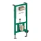 PP01_H920114_rotated_t_Product_Pictures_TF_Mob_prod_xxl_v2.jpg