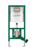 CU01_H920114_front_t_CloseUp_Pictures_TF_Mob_clos_xxl_v2.jpg