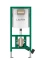 CU01_H920114_front_t_CloseUp_Pictures_TF_Mob_clos_xxl_v2.jpg