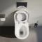 CP01_LAUFEN_PRO_X_H8238610000001_v02_Toilet_openseat_0005_t_CloseUp_Pictures_TF_Mob_clos_xxl_v2.jpg
