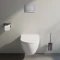 CP01_LAUFEN_PRO_X_H8208600000001_v02_Toilet_closed_0001_t_CloseUp_Pictures_TF_Mob_clos_xxl_v2.jpg