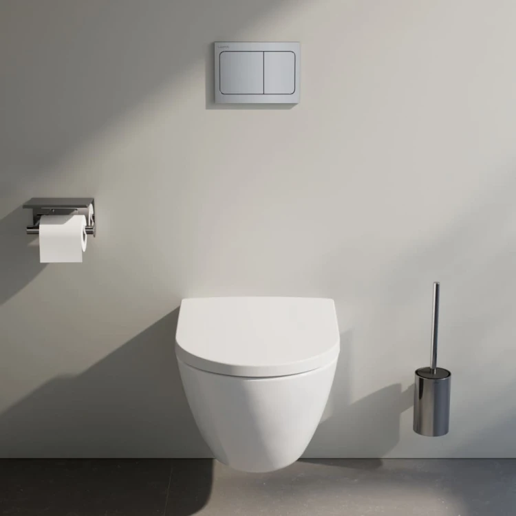 CP01_LAUFEN_PRO_X_H8208600000001_v02_Toilet_closed_0001_t_CloseUp_Pictures_TF_Mob_clos_xxl_v2.jpg
