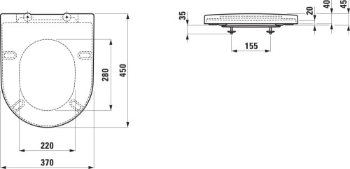 3TD01_891862_891863_GLOBAL_t_Technical_Drawings_TF_TechDrawing_High.jpg