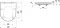 3TD01_891862_891863_GLOBAL_t_Technical_Drawings_TF_TechDrawing_High.jpg