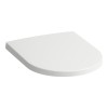 PP01_H891862_H8918623_t_Product_Pictures_TF_Mob_prod_xxl_v2.jpg
