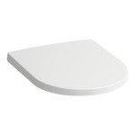 PP01_H891862_H8918623_t_Product_Pictures_TF_Mob_prod_xxl_v2.jpg