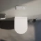 CP01_LAUFEN_PRO_X_H8208630000001_v04_Toilet_closed_0005_t_CloseUp_Pictures_TF_Mob_clos_xxl_v2.jpg