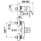 TD01_HF_506950_xxx_600_EXPORT_t_Technical_Drawings_TF_TechDrawing_High.jpg