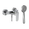 PP01_HF_506950_100_600_EXPORT_t_Product_Pictures_TF_Mob_prod_xxl_v2.jpg