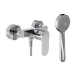 PP01_HF_506950_100_600_EXPORT_t_Product_Pictures_TF_Mob_prod_xxl_v2.jpg