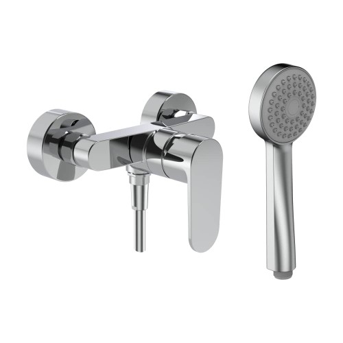 PP01_HF_506950_100_600_EXPORT_t_Product_Pictures_TF_Mob_prod_xxl_v2.jpg