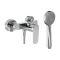 PP01_HF_506950_100_600_EXPORT_t_Product_Pictures_TF_Mob_prod_xxl_v2.jpg