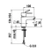 TD01_HF_506902_xxx_000_GLOBAL_t_Technical_Drawings_TF_TechDrawing_High.jpg