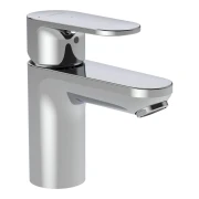 Bateria umywalkowa LAUFEN PRO X chrom HF506902100000