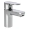 PP01_HF_506902_100_000_GLOBAL_t_Product_Pictures_TF_Mob_prod_xxl_v2.jpg