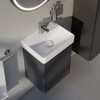 CP01_LAUFEN_PRO_X_H8158610001561_v02_Washbasin_0010_t_CloseUp_Pictures_TF_Mob_clos_xxl_v2.jpg