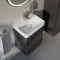 CP01_LAUFEN_PRO_X_H8158610001561_v02_Washbasin_0010_t_CloseUp_Pictures_TF_Mob_clos_xxl_v2.jpg