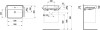3TD02_810862_GLOBAL_t_Technical_Drawings_TF_TechDrawing_High.jpg