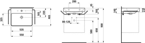 3TD02_810862_GLOBAL_t_Technical_Drawings_TF_TechDrawing_High.jpg