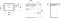 3TD02_810862_GLOBAL_t_Technical_Drawings_TF_TechDrawing_High.jpg