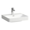 PP01_H810862_t_Product_Pictures_TF_Mob_prod_xxl_v2.jpg