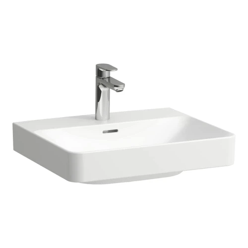 PP01_H810862_t_Product_Pictures_TF_Mob_prod_xxl_v2.jpg
