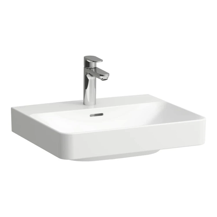PP01_H810862_t_Product_Pictures_TF_Mob_prod_xxl_v2.jpg