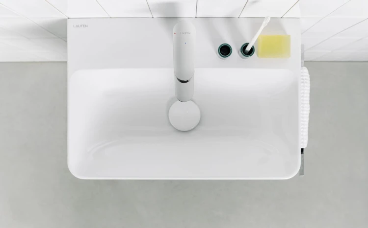 AP01_Laufen_Pro_X_24_t_Ambient_Pictures_TF_Mob_solu_xxl_v2.jpg