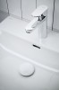 AP01_Laufen_Pro_X_15_t_Ambient_Pictures_TF_Mob_solu_xxl_v2.jpg