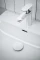 AP01_Laufen_Pro_X_15_t_Ambient_Pictures_TF_Mob_solu_xxl_v2.jpg