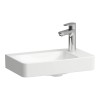 PP01_H815864_t_Product_Pictures_TF_Mob_prod_xxl_v2.jpg