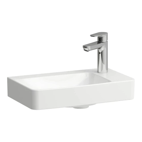 PP01_H815864_t_Product_Pictures_TF_Mob_prod_xxl_v2.jpg
