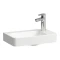 PP01_H815864_t_Product_Pictures_TF_Mob_prod_xxl_v2.jpg