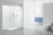 AP01_Laufen_Pro_X_Base_2-0_23_t_Ambient_Pictures_TF_Mob_solu_xxl_v2.jpg