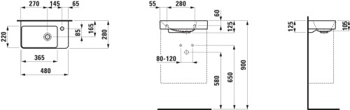 3TD01_815864_GLOBAL_t_Technical_Drawings_TF_TechDrawing_High.jpg