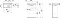 3TD01_815864_GLOBAL_t_Technical_Drawings_TF_TechDrawing_High.jpg