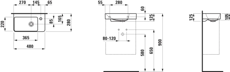 3TD01_815864_GLOBAL_t_Technical_Drawings_TF_TechDrawing_High.jpg