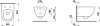 3TD01_820860_GLOBAL_t_Technical_Drawings_TF_TechDrawing_High (1).jpg
