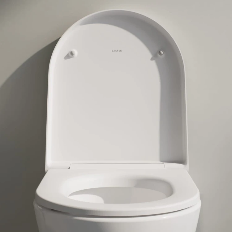 CP01_LAUFEN_PRO_X_H8208600000001_v02_Toilet_opencover_0006_t_CloseUp_Pictures_TF_Mob_clos_xxl_v2 (1).jpg