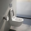 CP01_LAUFEN_PRO_X_H8208600000001_v02_Toilet_openseat_0003_t_CloseUp_Pictures_TF_Mob_clos_xxl_v2.jpg