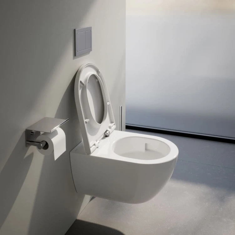 CP01_LAUFEN_PRO_X_H8208600000001_v02_Toilet_openseat_0003_t_CloseUp_Pictures_TF_Mob_clos_xxl_v2.jpg