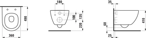 3TD01_820863_GLOBAL_t_Technical_Drawings_TF_TechDrawing_High.jpg