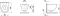 3TD01_820863_GLOBAL_t_Technical_Drawings_TF_TechDrawing_High.jpg