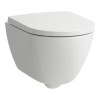 PP01_H820863_t_Product_Pictures_TF_Mob_prod_xxl_v2.jpg
