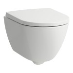 PP01_H820863_t_Product_Pictures_TF_Mob_prod_xxl_v2.jpg