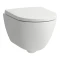 PP01_H820863_t_Product_Pictures_TF_Mob_prod_xxl_v2.jpg