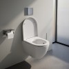 CP01_LAUFEN_PRO_X_H8208630000001_v04_Toilet_opencover_0002_t_CloseUp_Pictures_TF_Mob_clos_xxl_v2.jpg